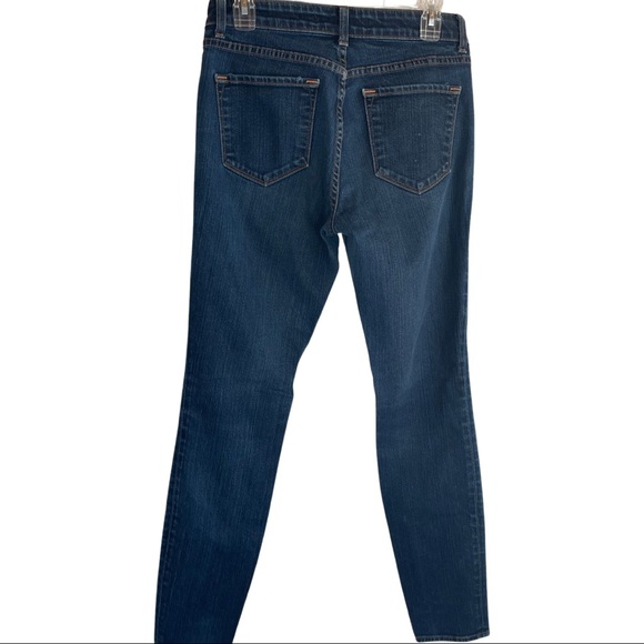 J Brand Anthro Jeans - Picture 3 of 9